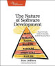 The Nature of Software Development Ron Jeffries 9781941222379