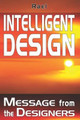 Intelligent Design: Message from the Designers by Rael 9782940252220