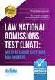 Law National Admissions Test (LNAT): Multiple Choice Questions and Answers by How2Become 9781910602805