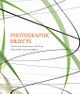Photographic Objects Thomas Ruff 9783868283785