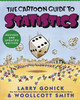 Cartoon Guide to Statistics by Larry Gonick 9780062731029