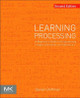 Learning Processing: A Beginner's Guide to Programming Images, Animation, and Interaction by Daniel Shiffman 9780123944436