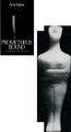 Prometheus Bound by Aeschylus 9780195061659