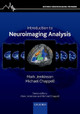 Introduction to Neuroimaging Analysis by Mark Jenkinson 9780198816300
