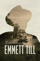Remembering Emmett Till by Dave Tell 9780226559537