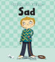 Dealing with Feeling Sad (Dealing with Feeling...) by Isabel Thomas 9781432971175