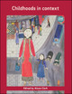 Childhoods in Context Alison Clark (School of Education, Roehampton University) 9781447305811