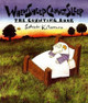 When Sheep Cannot Sleep: The Counting Book by Satoshi Kitamura 9780374483593