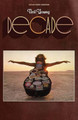 Neil Young - Decade by Neil Young 9781423451914