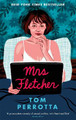 Mrs Fletcher Tom Perrotta 9781472153821