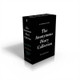 The Anonymous Diary Collection by Anonymous 9781481415835