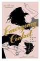 Emergency Contact by Mary H. K. Choi 9781534408968