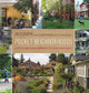 Pocket Neighborhoods: Creating Small-scale Community in a Large-scale World by Ross Chapin 9781600851070