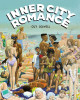 Inner City Romance by Guy Colwell 9781606998137