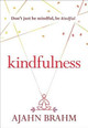 Kindfulness Brahm 9781614291992
