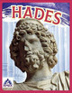 Hades by Christine Ha 9781637380505