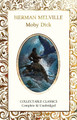 Moby Dick Herman Melville 9781787557901