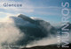 Glencoe by Chris Townsend 9781841074085