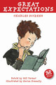 Great Expectations by Charles Dickens 9781906230012