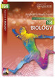 National 4 Biology Study Guide: N4 Margaret Cook 9781906736460