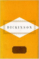 Poems by Emily Dickinson 9781857157048