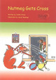 Nutmeg Gets Cross by Judith Foxon 9781903699133