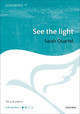 See the light by Sarah Quartel 9780193531123