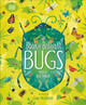 The Book of Brilliant Bugs Jess French 9780241395806