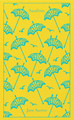 Sanditon by Jane Austen 9780241436585