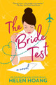 The Bride Test by Helen Hoang 9780451490827