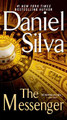 The Messenger by Daniel Silva 9780451221728