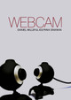 Webcam Daniel Miller (University College London, UK) 9780745671475