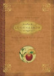 Lughnasadh: Rituals, Recipes and Lore for Lammas by Melanie Marquis 9780738741789