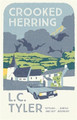 Crooked Herring by L. C. Tyler 9780749016784