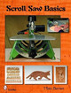 Scroll Saw Basics Marc Berner 9780764333774