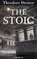 The Stoic by Theodore Dreiser 9780795351839