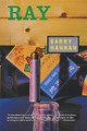 Ray by Barry Hannah 9780802133878