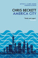 America City by Chris Beckett