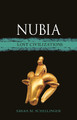 Nubia: Lost Civilizations by Sarah Schellinger 9781789146592