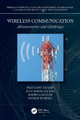 Wireless Communication: Advancements and Challenges by Prashant Ranjan 9780367751593