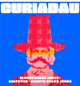 Curiadau: Blodeugerdd LHDTC+ by Amrywiol 9781911584742