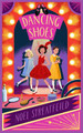Dancing Shoes Noel Streatfeild 9781510110526