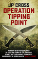 Operation Tipping Point JP Cross 9781915310149