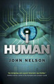 I, Human John Nelson 9781785353307