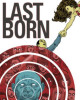 Last Born: Volume 1 by Patrick Meaney 9781628751123
