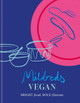 Mildreds Vegan by Dan Acevedo 9781784729363