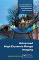 Advanced High Dynamic Range Imaging by Francesco Banterle 9781032242736