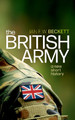 The British Army: A New Short History by Ian F. W. Beckett 9780198871040