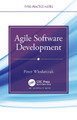 Agile Software Development by Peter Wlodarczak 9781032294643