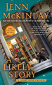 A Likely Story by Jenn McKinlay